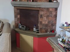 Comuna Letca Noua, judetul Giurgiu