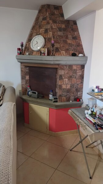 Comuna Letca Noua, judetul Giurgiu