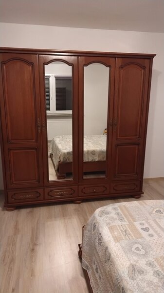 Comuna Letca Noua, judetul Giurgiu