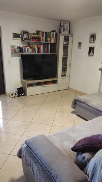 Comuna Letca Noua, judetul Giurgiu