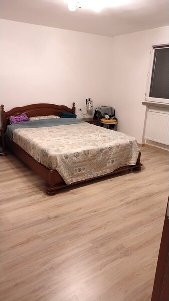 Comuna Letca Noua, judetul Giurgiu