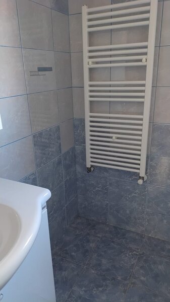 Comuna Letca Noua, judetul Giurgiu