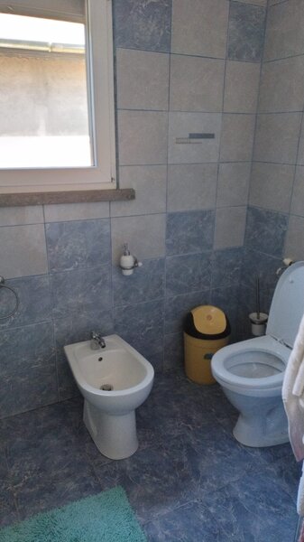 Comuna Letca Noua, judetul Giurgiu