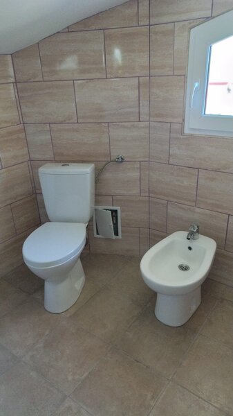 Comuna Letca Noua, judetul Giurgiu