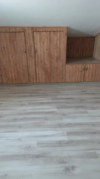 Comuna Letca Noua, judetul Giurgiu