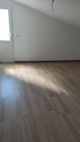 Comuna Letca Noua, judetul Giurgiu