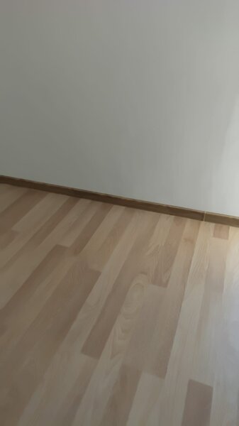 Comuna Letca Noua, judetul Giurgiu