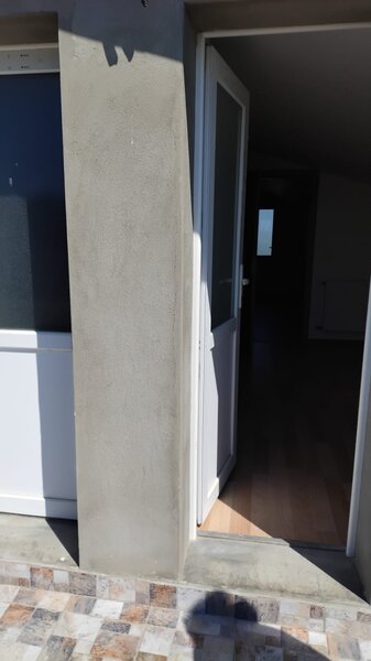 Comuna Letca Noua, judetul Giurgiu