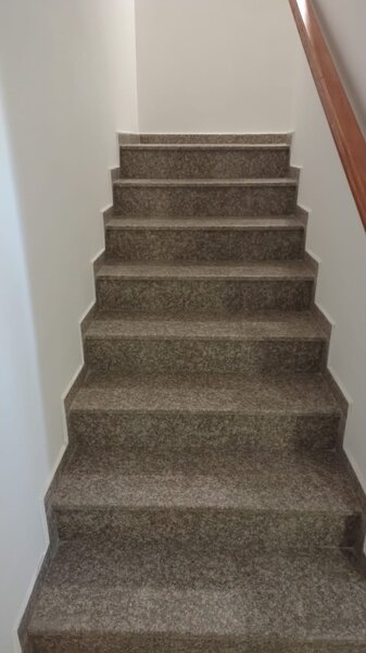 Comuna Letca Noua, judetul Giurgiu