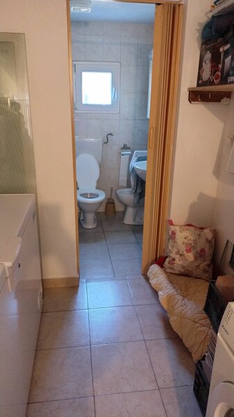 Comuna Letca Noua, judetul Giurgiu