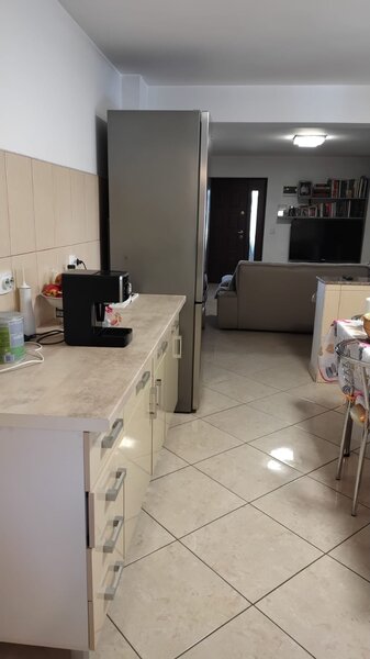 Comuna Letca Noua, judetul Giurgiu