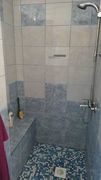 Comuna Letca Noua, judetul Giurgiu